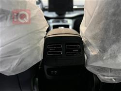 بي واي دي ديستروير 05